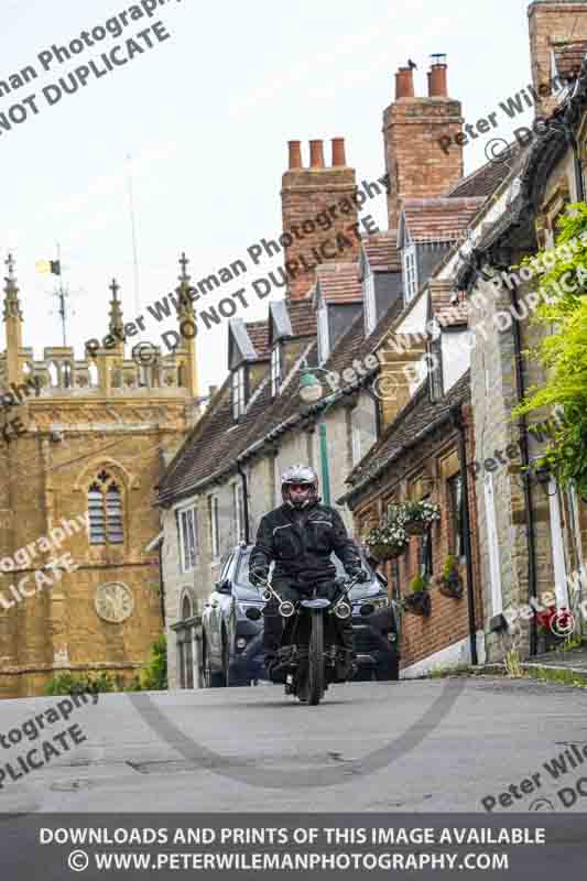 Vintage motorcycle club;eventdigitalimages;no limits trackdays;peter wileman photography;vintage motocycles;vmcc banbury run photographs